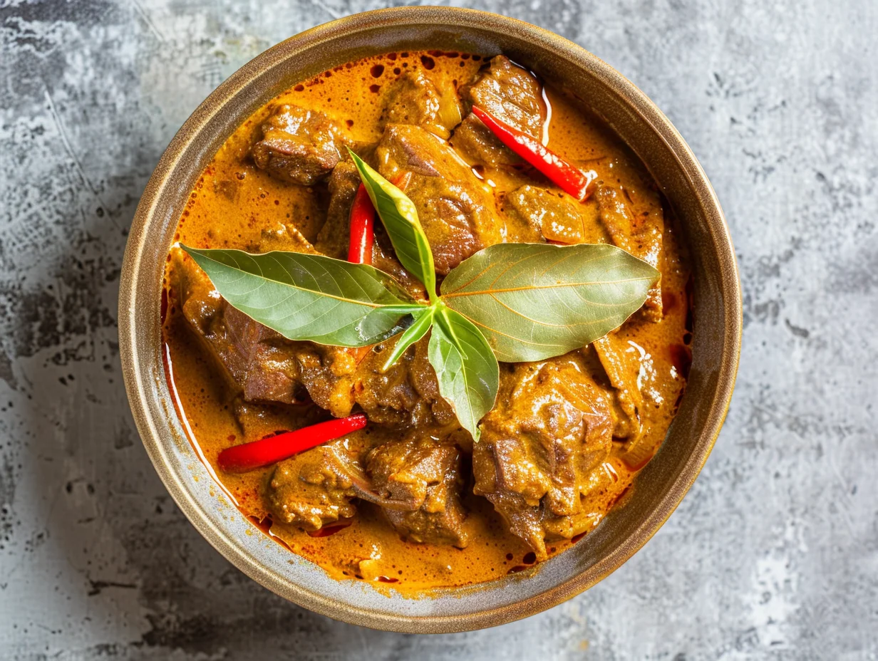 Cari kambing indonésien